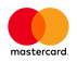 Mastercard-logo-1.png