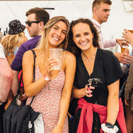 Edinburgh City 7s Saturday-126.jpg
