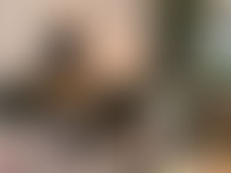 Royal Copenhagen Christmas Heart Campaign 2020  