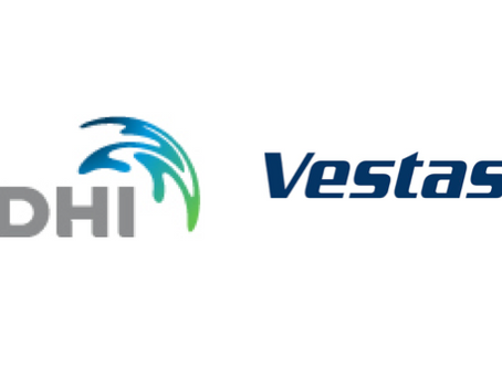 Welcome Onboard To Our New Corporate Members