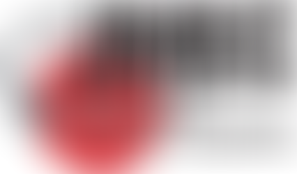 DCCJ to sponsor JMEC scholarship 