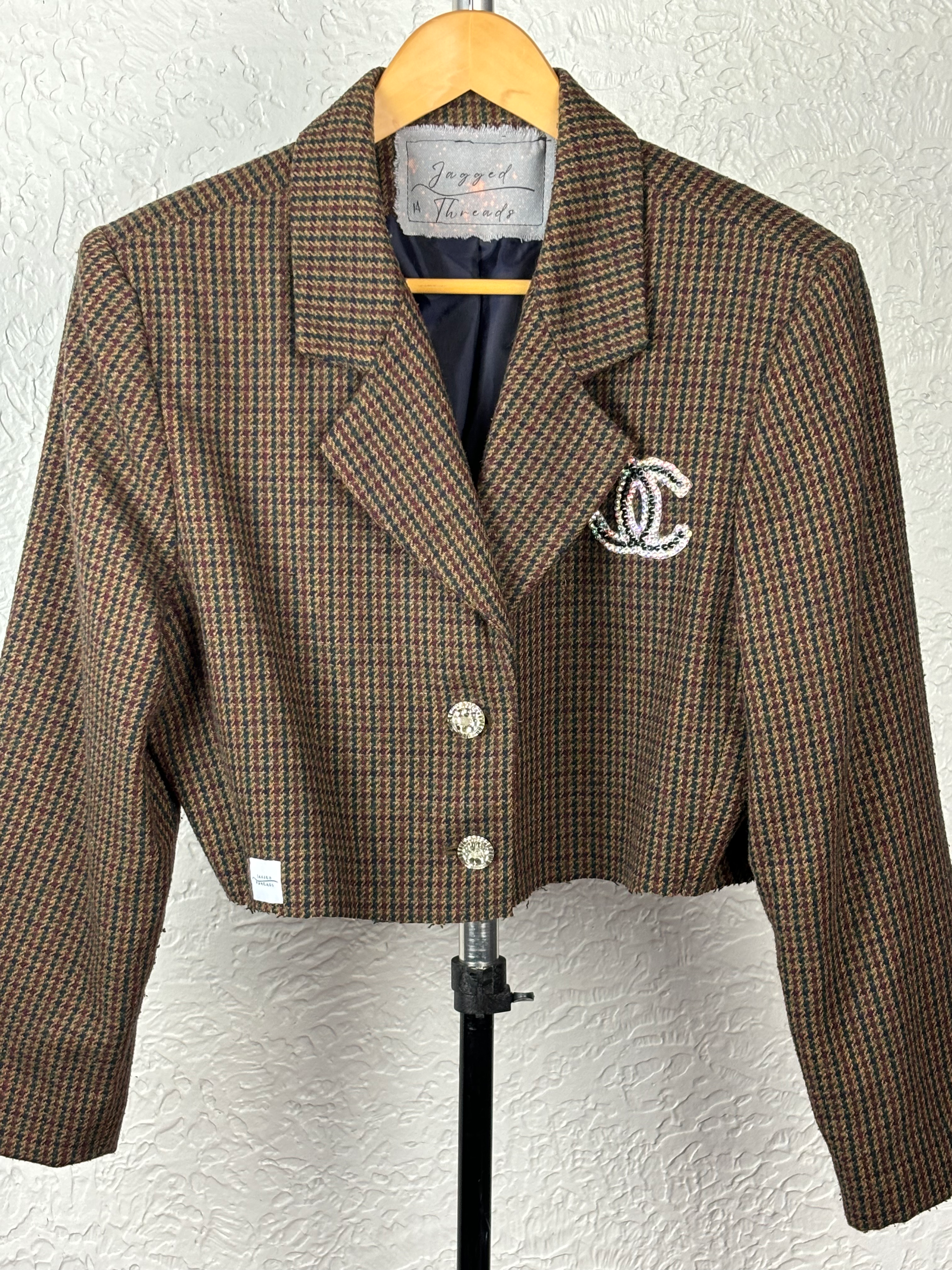 Totally Buggin - SIZE 14