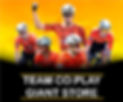 TEAM COPLAY GIANT- WEB COLLAGE (2).jpg