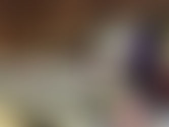 Grootouderfeest 'Festival Nostalgie'