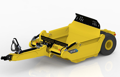 MT-33_ISO.jpg