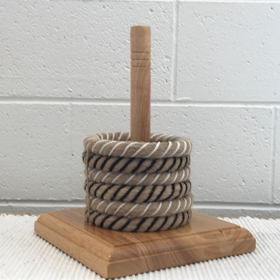 Quoits