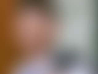 Shock and Disappointment at DIRCO's decision!