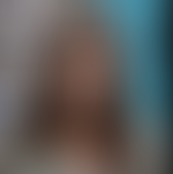 Roedean's Tennis Cancellation is Antisemitism