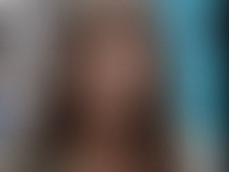 Roedean's Tennis Cancellation is Antisemitism