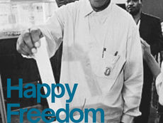 Freedom Day 2026