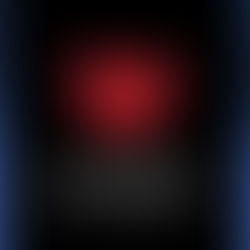 SAJBD expresses solidarity and sympathy with Australian Jewish community