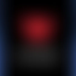 SAJBD expresses solidarity and sympathy with Australian Jewish community