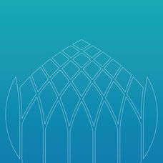 A credible, united Jewish voice November 20, 2025