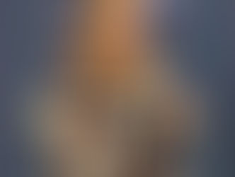 Anti-Defamation League Summit attended by the SAJBD