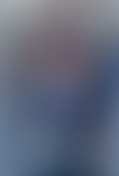 Message from Prof Karen Milner at Sona 2026