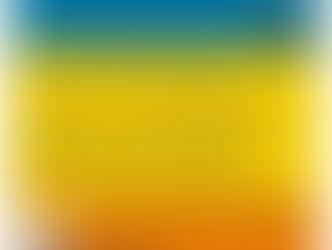 When "Political Protest" targets Jewish children, it isn't political - it's Antisemitism 