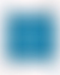 Roedean School is condemned for their refusal to play tennis against King David School