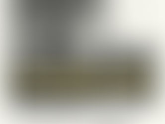 Yom Hashoah Commemoration Tuesday 14 April | 17h00