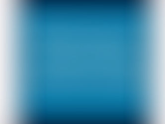 SAJBD Statement on Roedean Apology