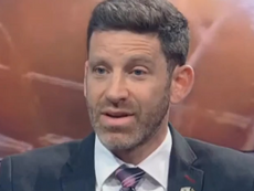 SA expels top Israeli diplomat. SAJBD's national chairperson Prof Karen Milner responds on SABC news.