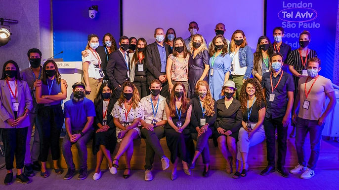 מחזור ב אקדמיה.jpg