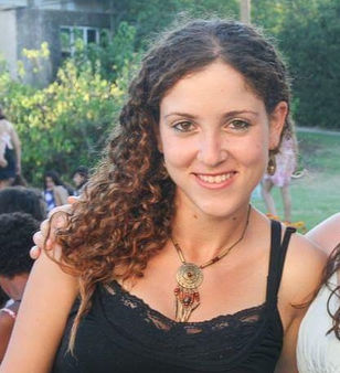 סל פתרונות להגנה מאלימות דיגיטלית