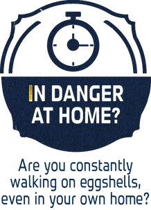 tamrurim-eng-2a (1).png