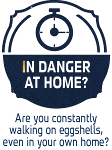 tamrurim-eng-2a (1).png