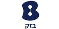 לוגו-בזק.jpg