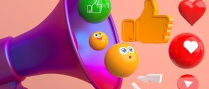 קורס לבניית דף נחיתה