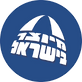 Israel%20(1)_edited.png