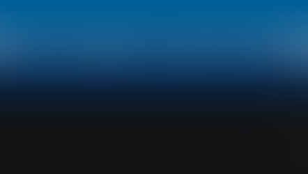 בתקופה שבה נדמה שמשבר רודף משבר, עולה שוב ושוב השאלה:מה באמת מחזק אנשים ומנהלים בתוך המציאות הזאת?