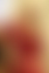 המכונה הזו הרסה לי את התאוריה