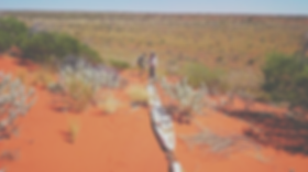 Australia, 2017