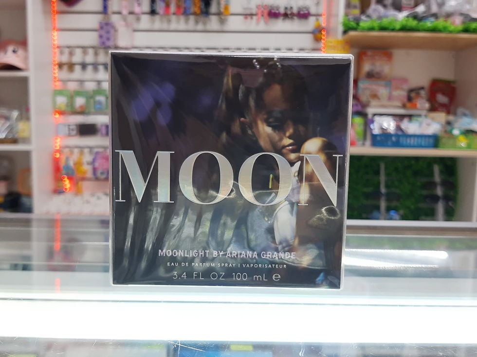 Miniatura: Moonlight