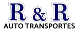 RyR Auto Transportes