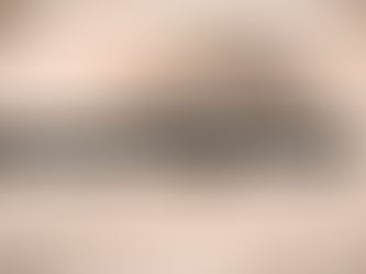 Os três grandes testes de caráter