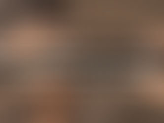 Dez versículos sobre caráter cristão