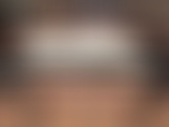 A teologia e a formação do caráter cristão