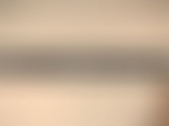 O caráter e os escândalos no meio cristão