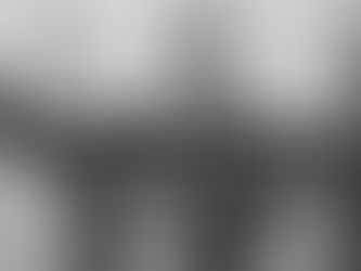 Como identificar um mau-caráter?