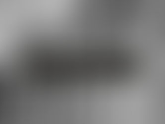 Pilares para a construção de um bom caráter