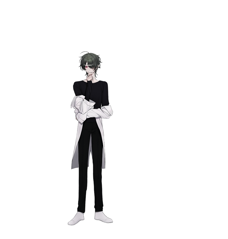 윅스 캐릭터 폼 악연.png