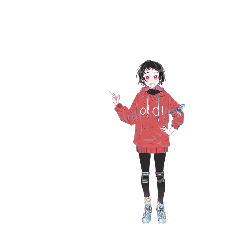 윅스 캐릭터 폼 은소라.png