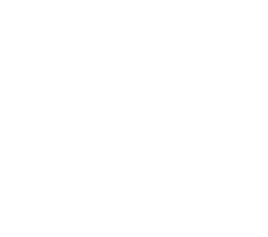 맵 본관B(층수정).png