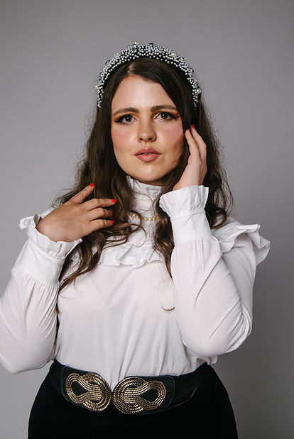 066Unique models_ alefilizzola _Lois-natural.jpg