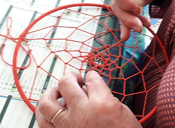 Atelier Collectif