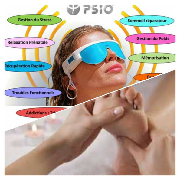 Psio.jpg