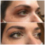 Microblading
