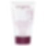 baume_aux_trois_huiles_ayurvediques_150m